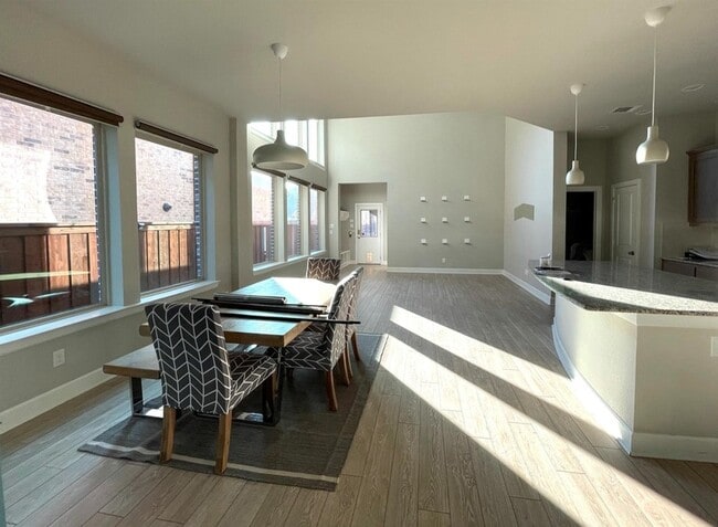 Photo - 4308 Indigo Lark Ln