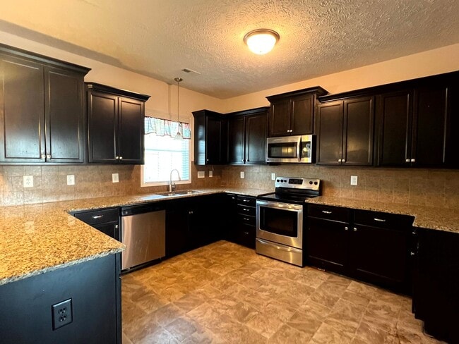 Photo - 2458 Market Hill Dr