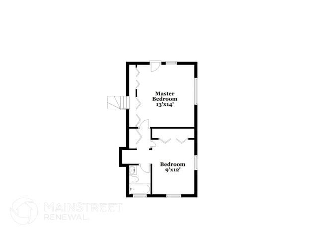 Photo - 445 NE 20th St