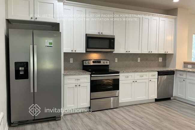 Photo - 318 Shady Bluff Dr