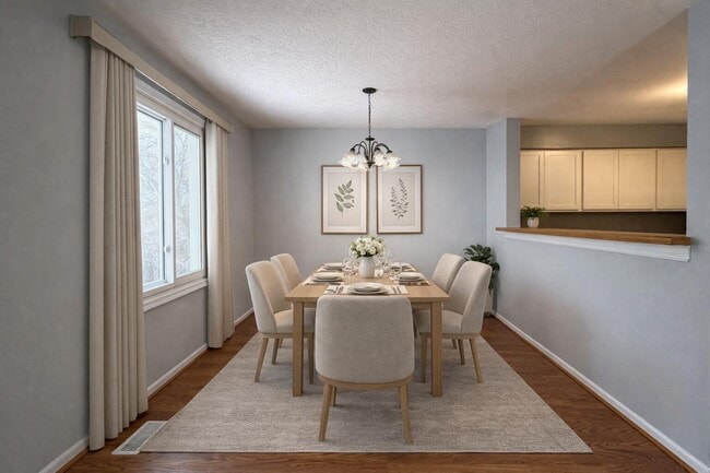 Photo - 907 Registry Dr Unit 126b