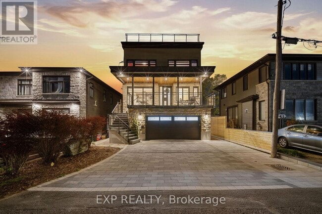 Photo - 1356 Louis Ln