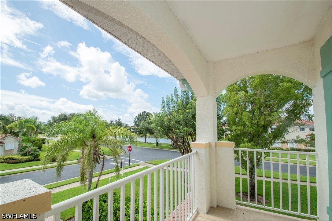 Photo - 3327 Sandpiper Way