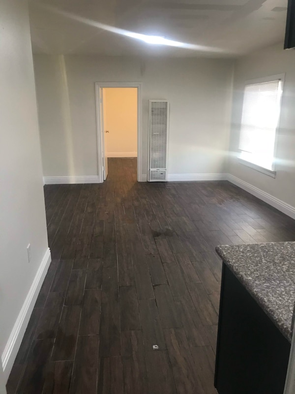 Photo - 832 E 20th St Apartamento Unidad 832