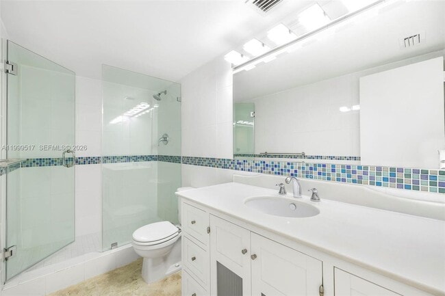Photo - 1420 Brickell Bay Dr Unidad 1401a