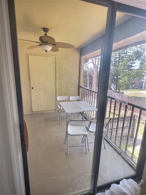 Photo - 10100 Sailwinds Blvd N Unit 202