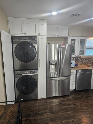 Photo - 9911 Ferguson Rd