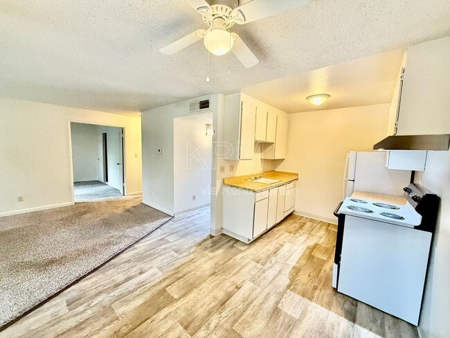 Photo - 4332 Pacific Ave Unit Apartment 54