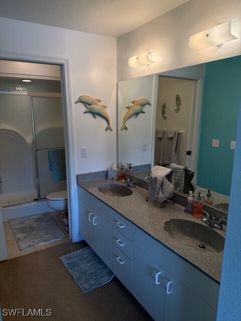 Photo - 388 Belina Dr Unit 1104