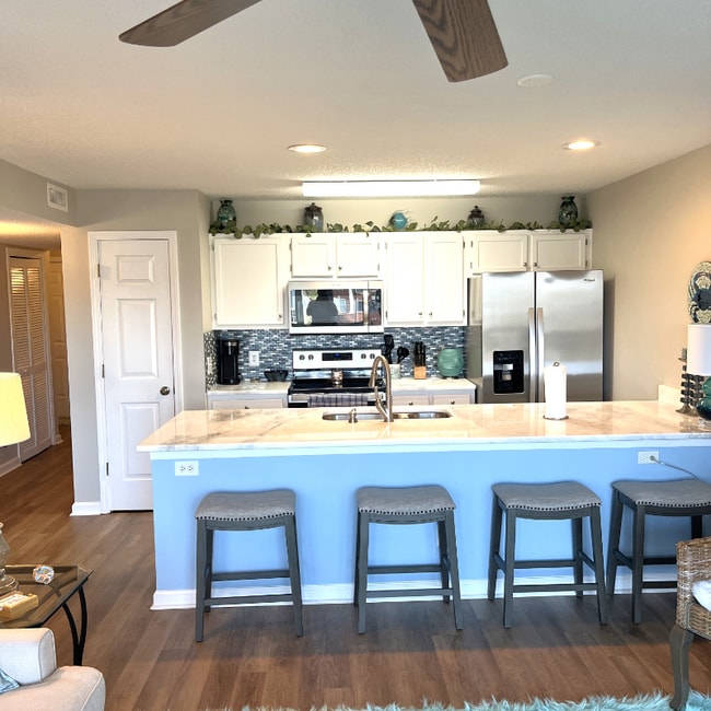 Photo - 4530 N Plantation Harbour Dr Unit A10