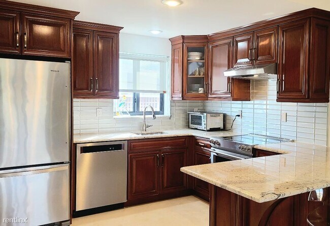 Photo - 2 br, 2 bath Condo - 50 SE 12th St Apt 226 Unidad Apt 226