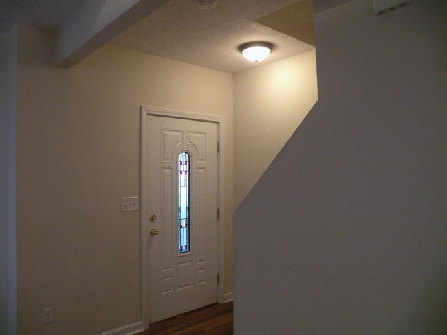 Photo - 1196 Lawrence St