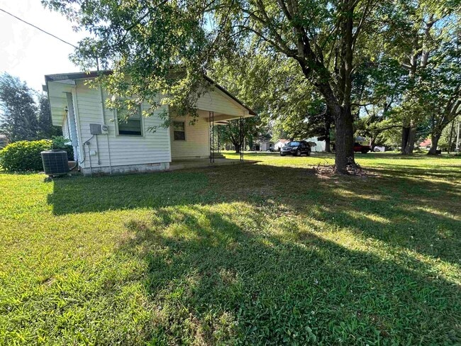 Photo - 29 Martin Cir