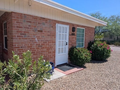 Photo - 2031 N Tucker Dr Unit 2031