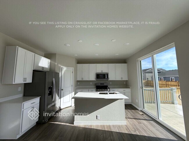 Photo - 4410 Trader St