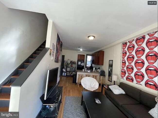 Photo - 1945 N 18th St