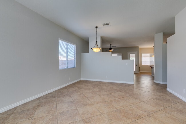 Photo - 1404 Pullman Pointe Ct
