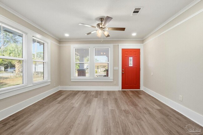 Photo - 505 S 1st St