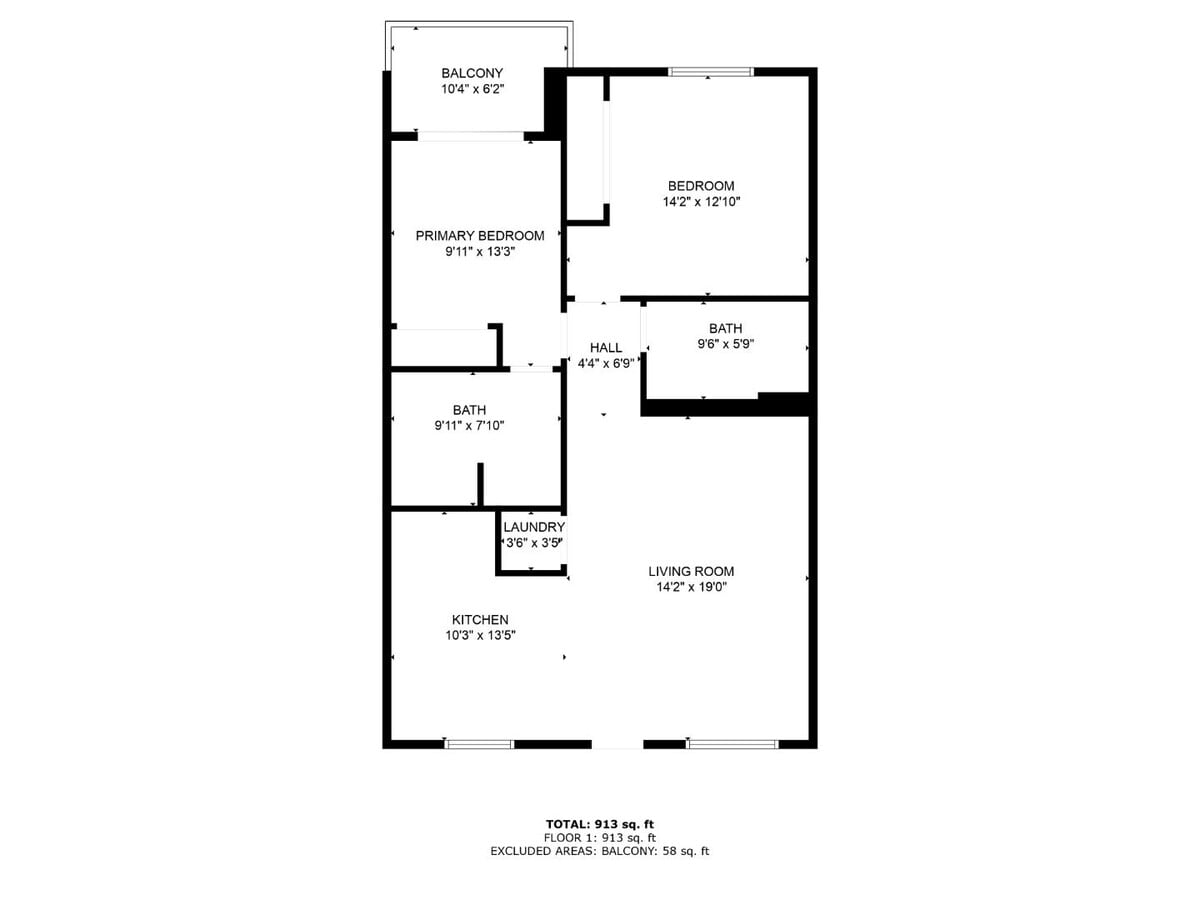 Photo - 8940 Reseda Blvd