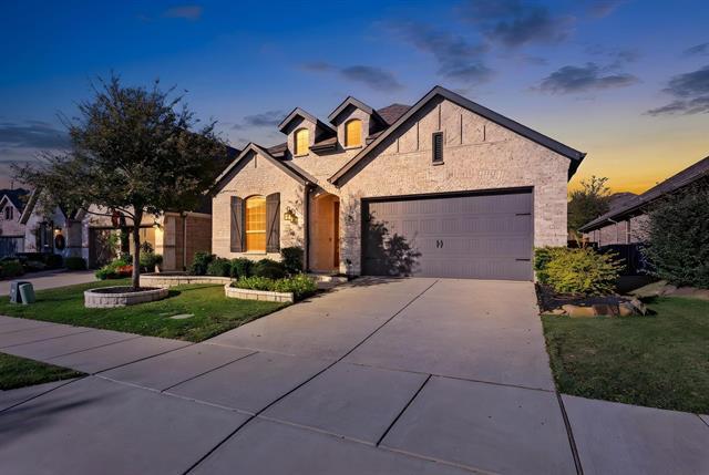 Photo - 1506 Snowdrop Dr