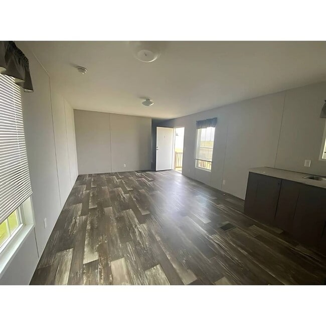 Photo - 1516 Nancys Dr