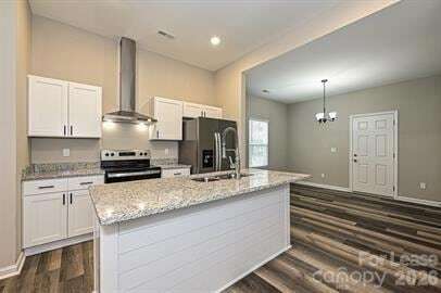 Photo - 624 Harrison St