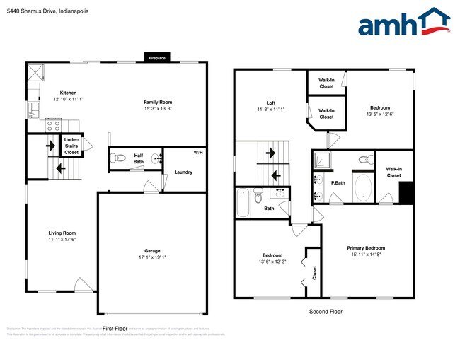 Photo - 5440 Shamus Dr