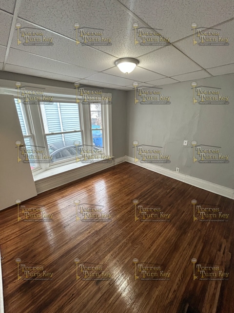 Photo - 80 Harvest St