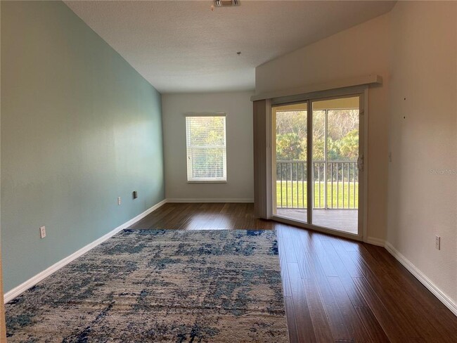 Photo - 1200 Canopy Walk Ln Unit 1235