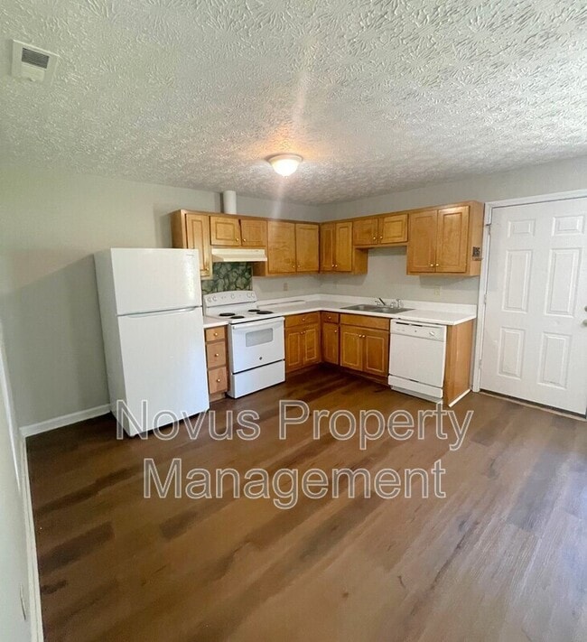 Photo - 101 Sharp St Unit E