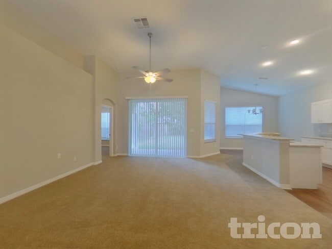 Photo - 15821 Pine Lily Ct