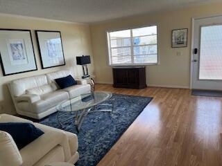 Photo - 313 Normandy Ln