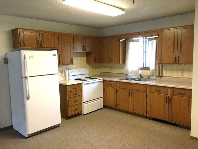 Photo - 513 6th St NE Unit 513#8