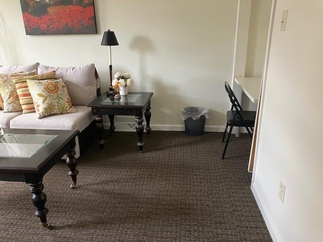 Photo - 81 Portsmouth Ave Unidad Suite B