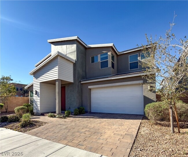 Photo - 1853 Crown King Ct