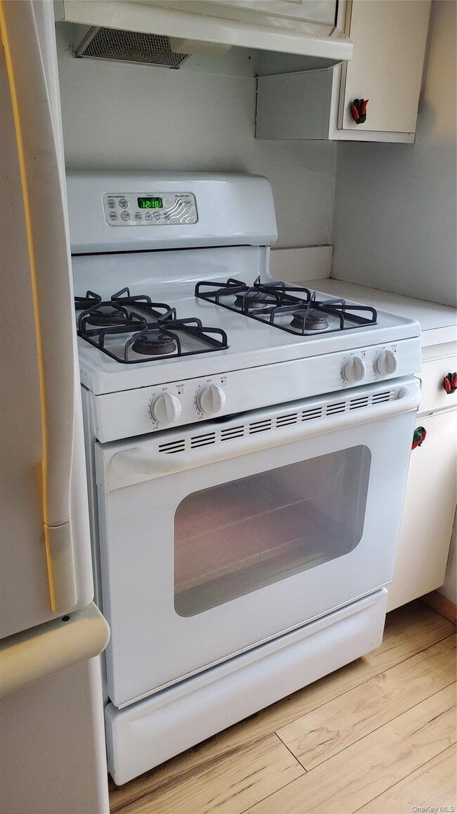 Photo - 11 Laramie Ct Unit 11