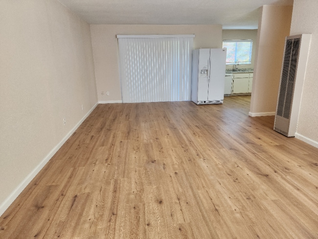Photo - 725 Pope Dr Unit 725 Pope Dr Apt C
