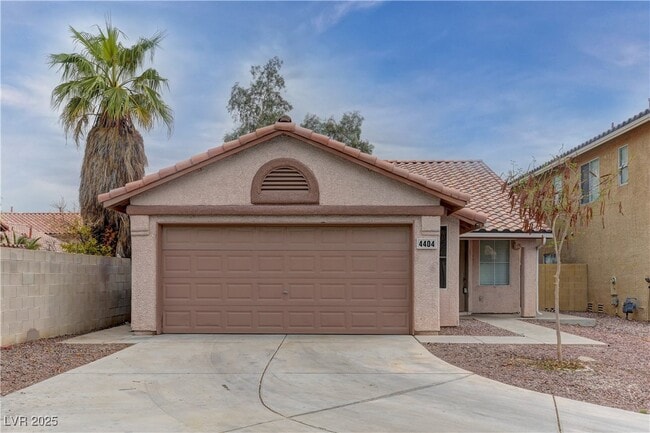 Building Photo - 4404 Wild Honey Ct Rental