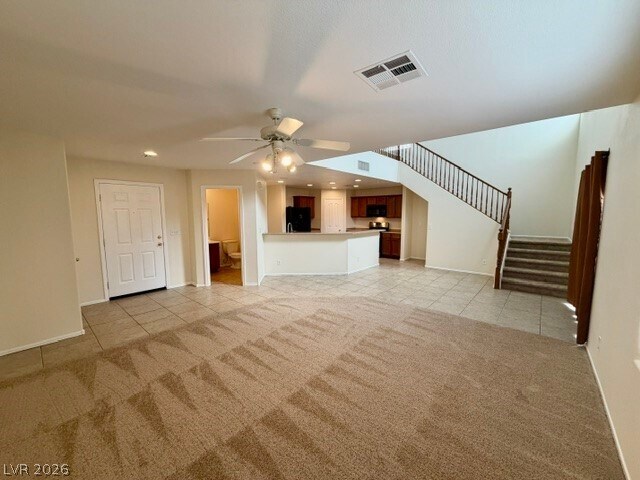 1129 Autumn Grass St