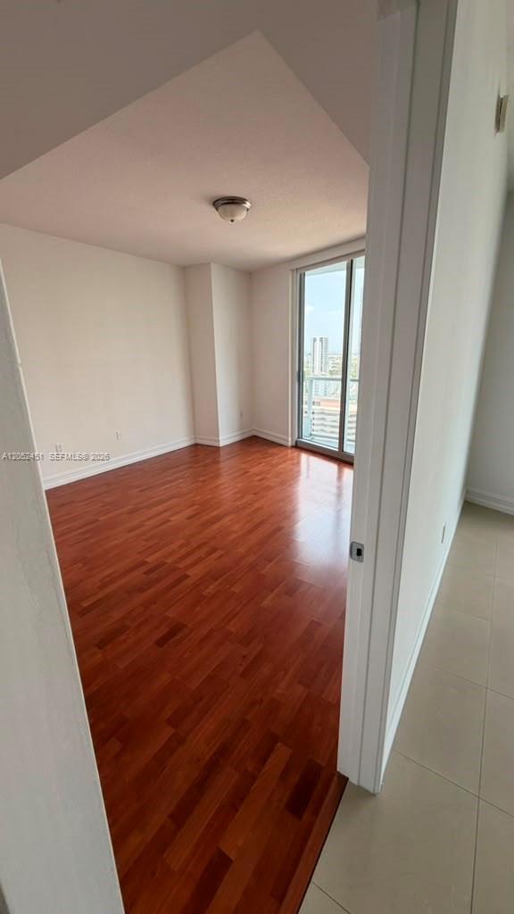 Photo - 185 SW 7th St Unit 2505
