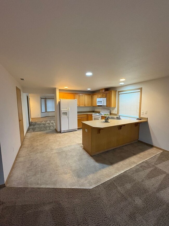 Photo - Home for Rent in Quincy