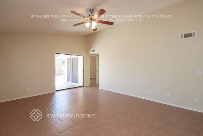 Photo - 19843 N 46th Ave