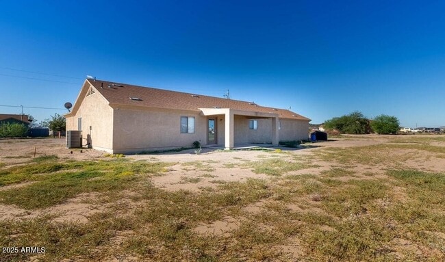 Photo - 37718 W Wedgewood Ave