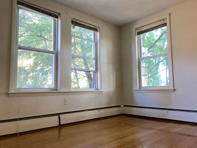 Photo - 310 Tappan St Unit 5