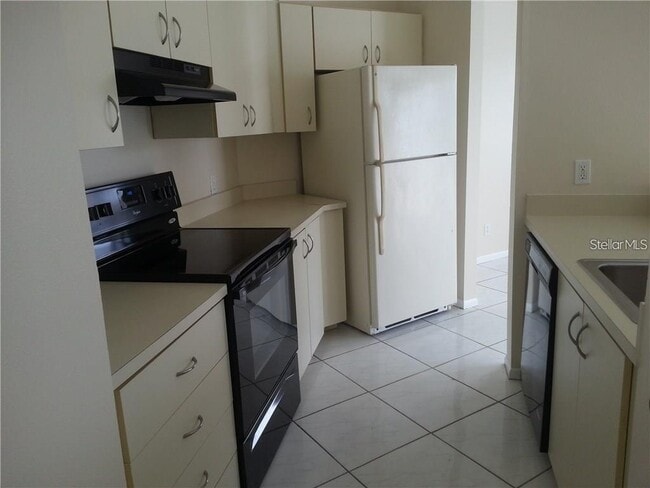 Photo - 2516 Woodgate Blvd Unit 202