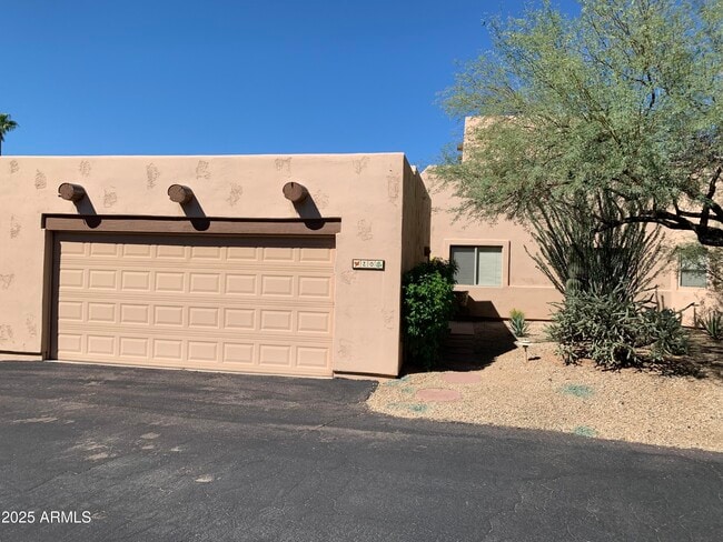 Photo - 38065 N Cave Creek Rd