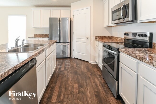 Photo - 12055 Sea Grove Pl