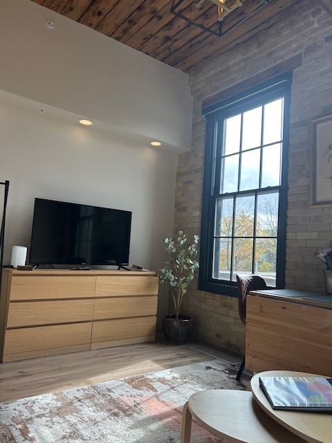 Photo - 245 Downie St Unit 219