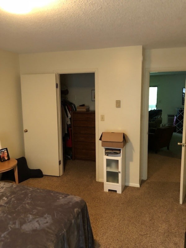 Photo - 709 W Cherry Ln