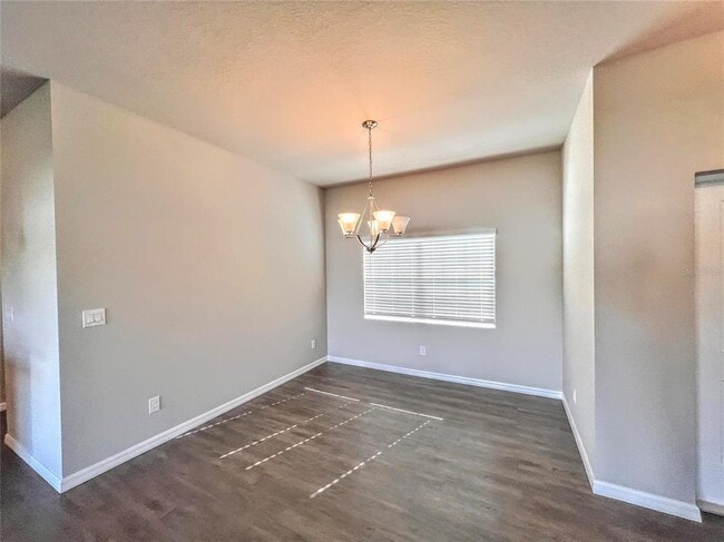 Photo - 2166 Carpenter Ln